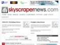 skyscraper-news.info