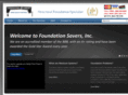 slabrepair.com