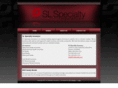 slspecialty.com