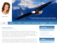 soaringabove.com