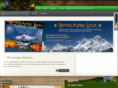 soltemple.com