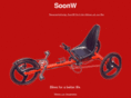soonw.de