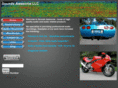 soundsawesomellc.com