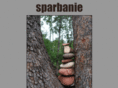 sparbanie.com
