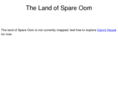 spareoom.com
