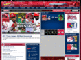 springfieldcardinals.com