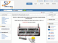 spruceoutlet.com