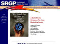 srgp.com