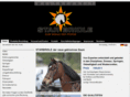 starbridle.com