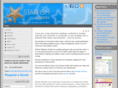 starfishwebsites.com