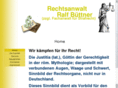 steuer-recht.net