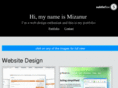 subtleflow.com