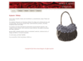 sukiandroseoriginals.com