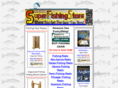 superfishingstore.com