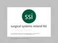 surgicalsystems.co.uk