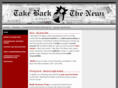 takebackthenews.org