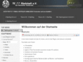 tc77riedstadt.net