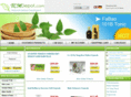 tcmdepot.com