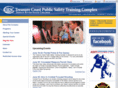tcpublicsafetytraining.com