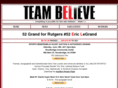 teambelieveonline.com