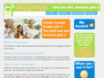 textgroups.com
