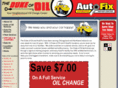 theautofix.com