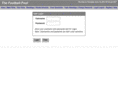thefootballpool.net