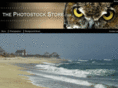 thephotostockstore.com