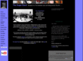 thesugarband.co.uk