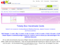 ticketyboocards.com