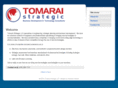 tomarai.com