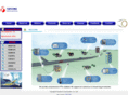 topstoneinc.com