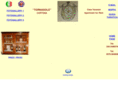 tornasolecortona.com