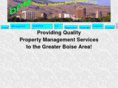 totalrealestateresource.com
