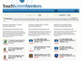 touchscreenmonitors.org