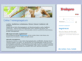 trainpro.net