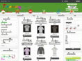 trendyconnect.com