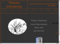 triassicindustries.com