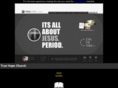 truehopechurch.com