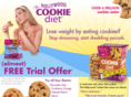 trycookiediet.com