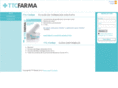 ttcfarma.com