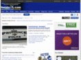 turnto10blogs.com