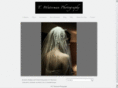 twatermanphoto.com