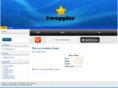 twoopler.com