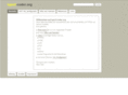 typo3-coder.org