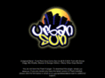 urbansunmusic.com