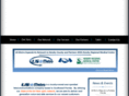 usmetrocom.biz