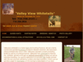 valleyviewtrophyhunts.com