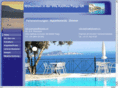 villa-kalithea.com