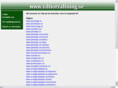viltforvaltning.se